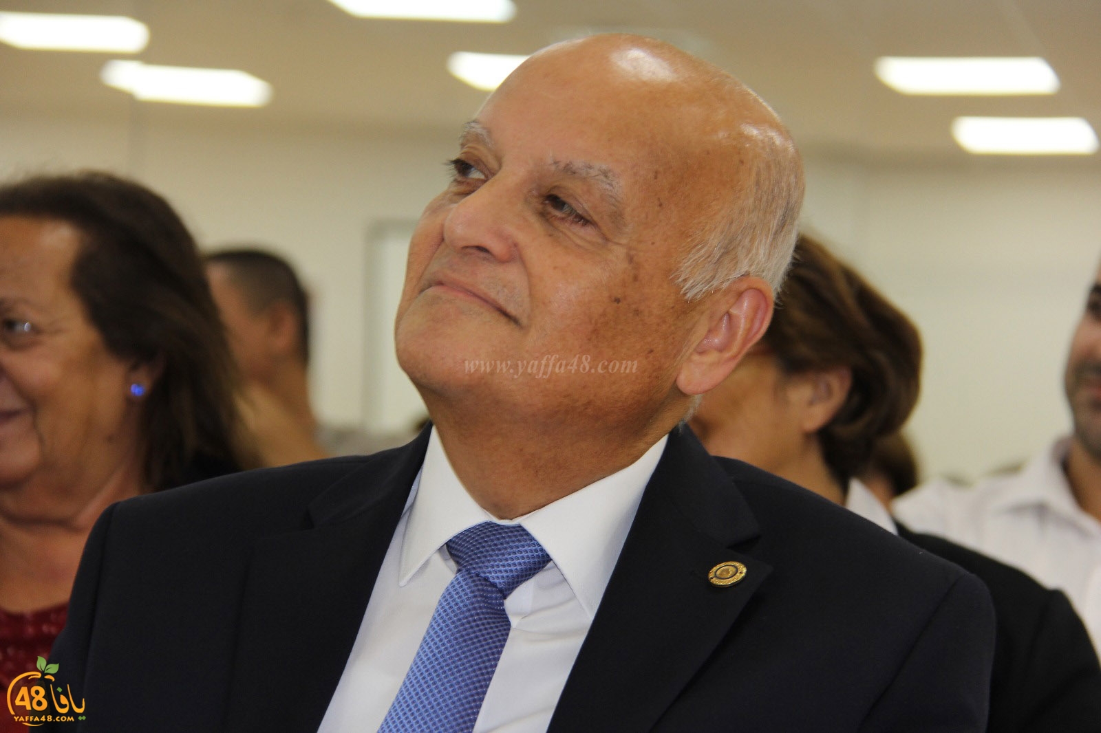 salem jobran qady (22).jpg